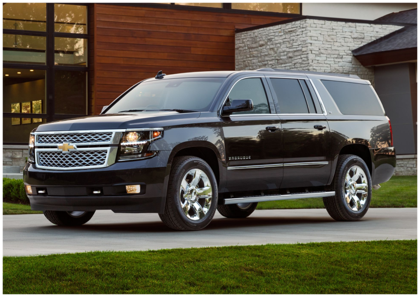 2018-chevrolet-suburban-101-1531774571 1