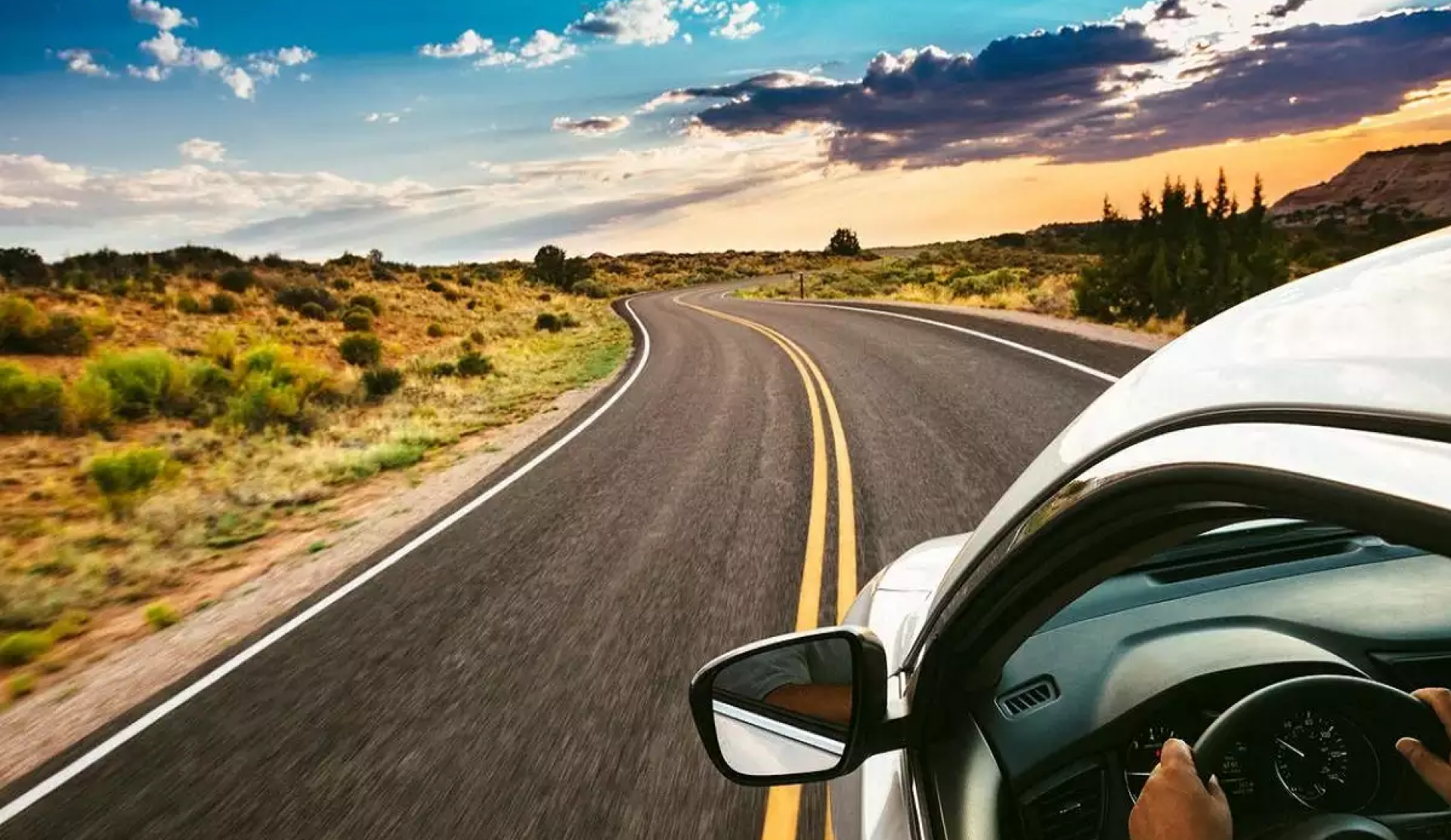 Point to point Fashe limo car service
