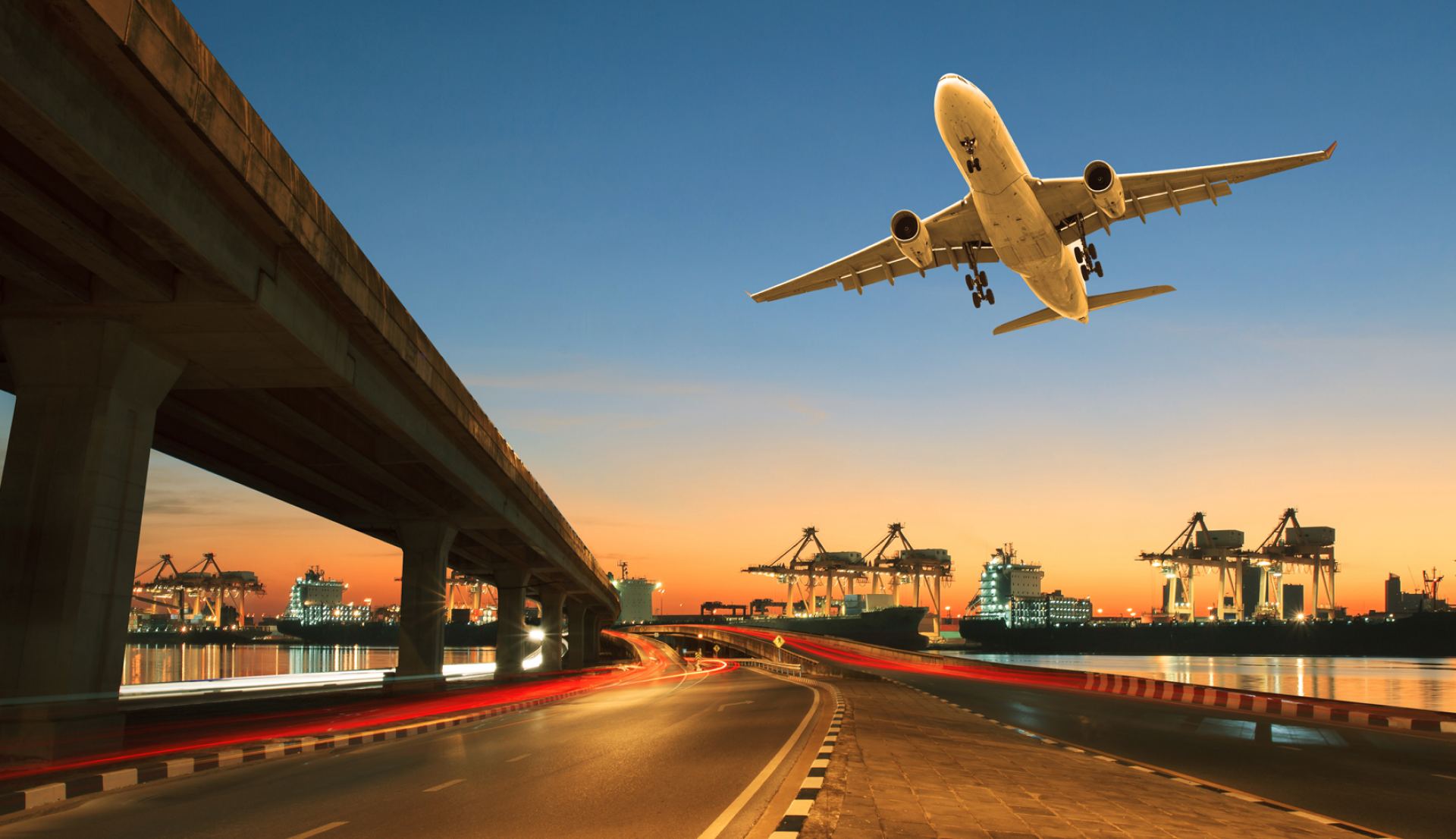logan Airport Car Services